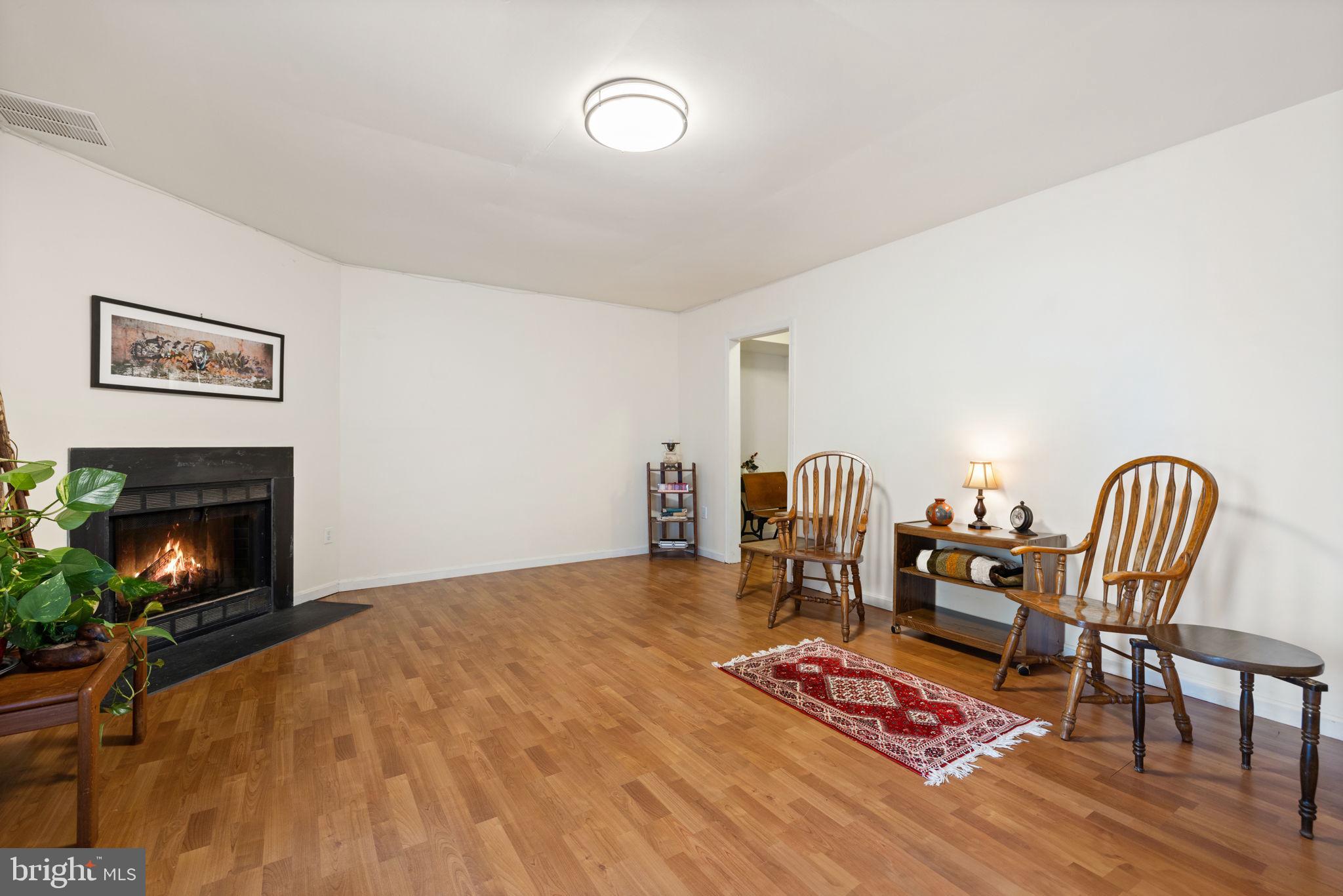 388 FALMOUTH STREET