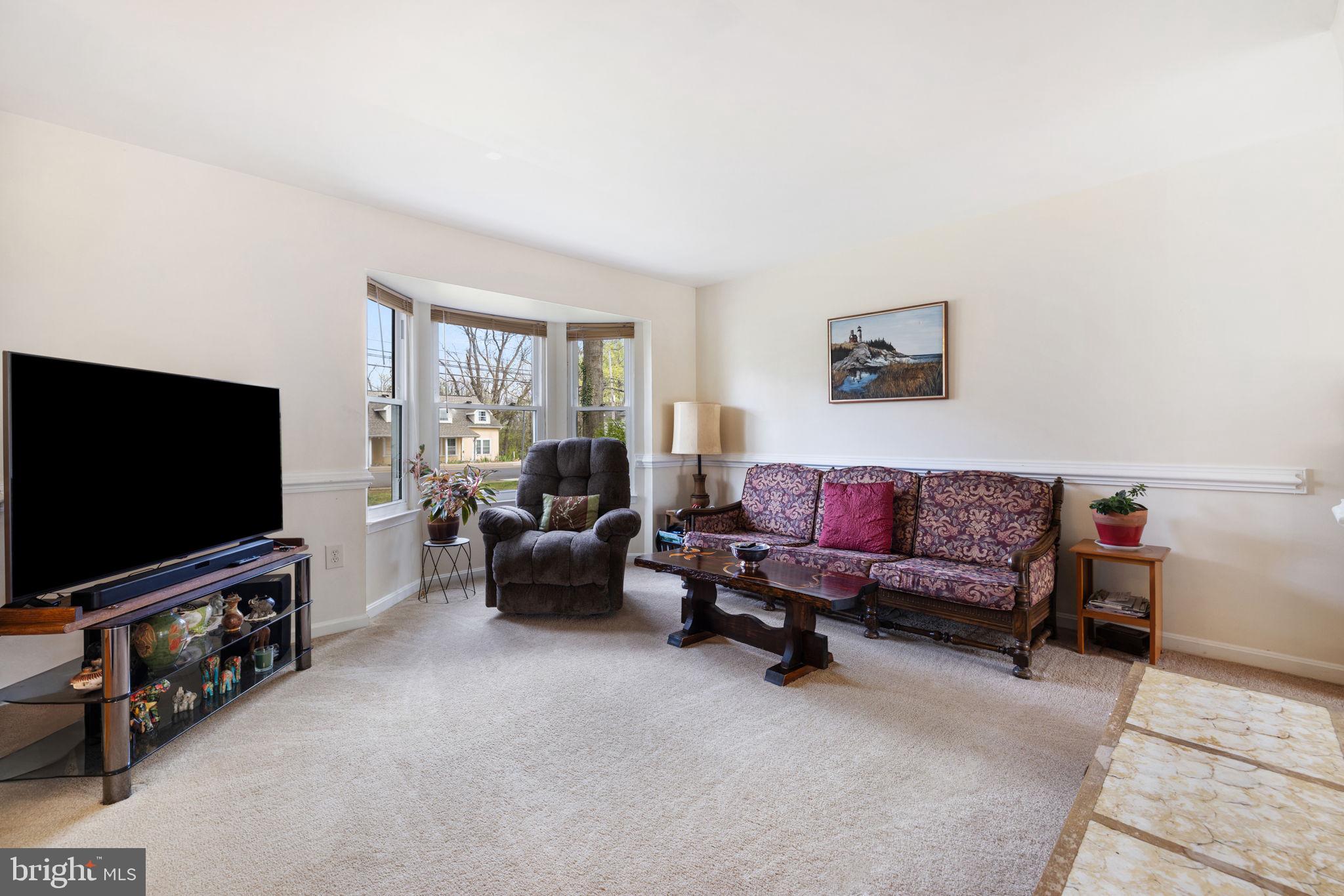 388 FALMOUTH STREET