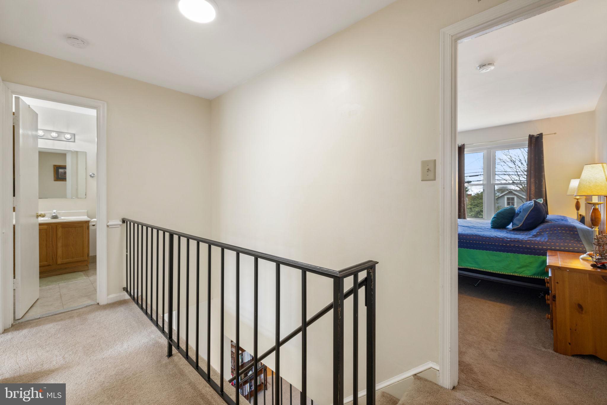 388 FALMOUTH STREET