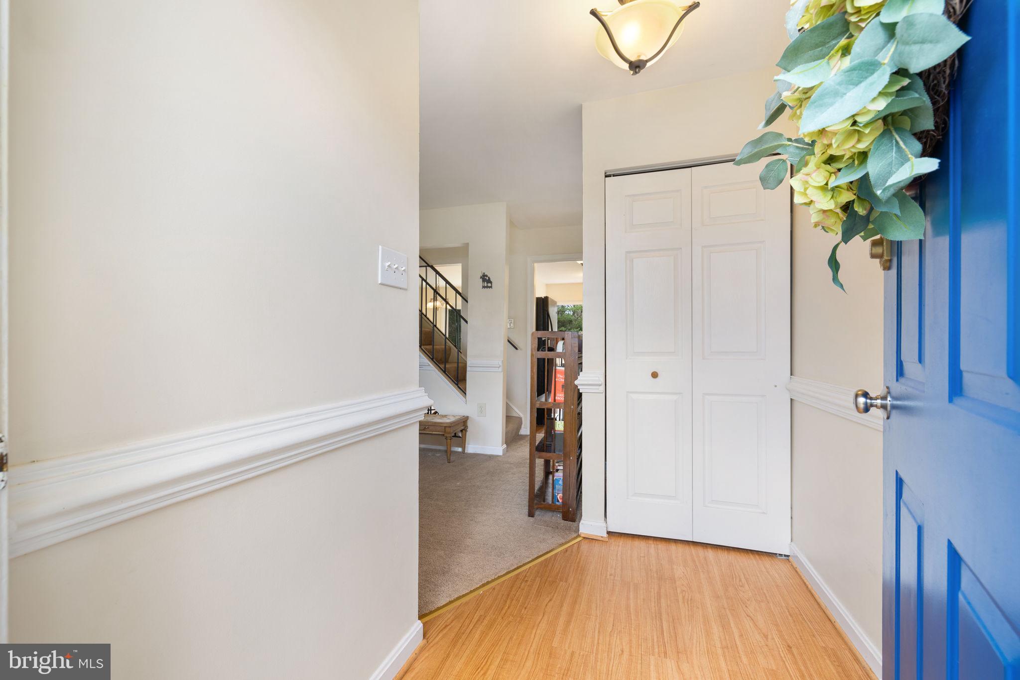 388 FALMOUTH STREET