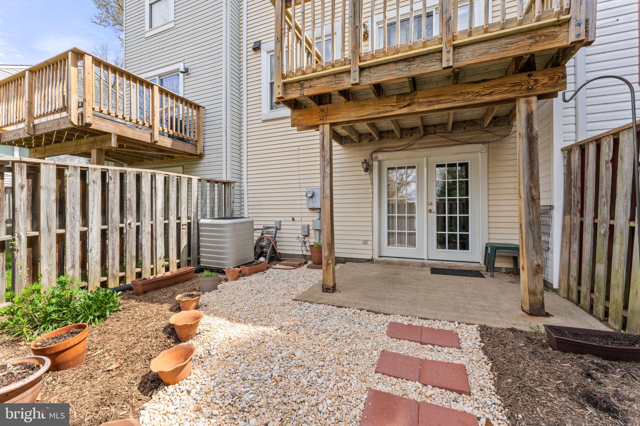 388 FALMOUTH STREET