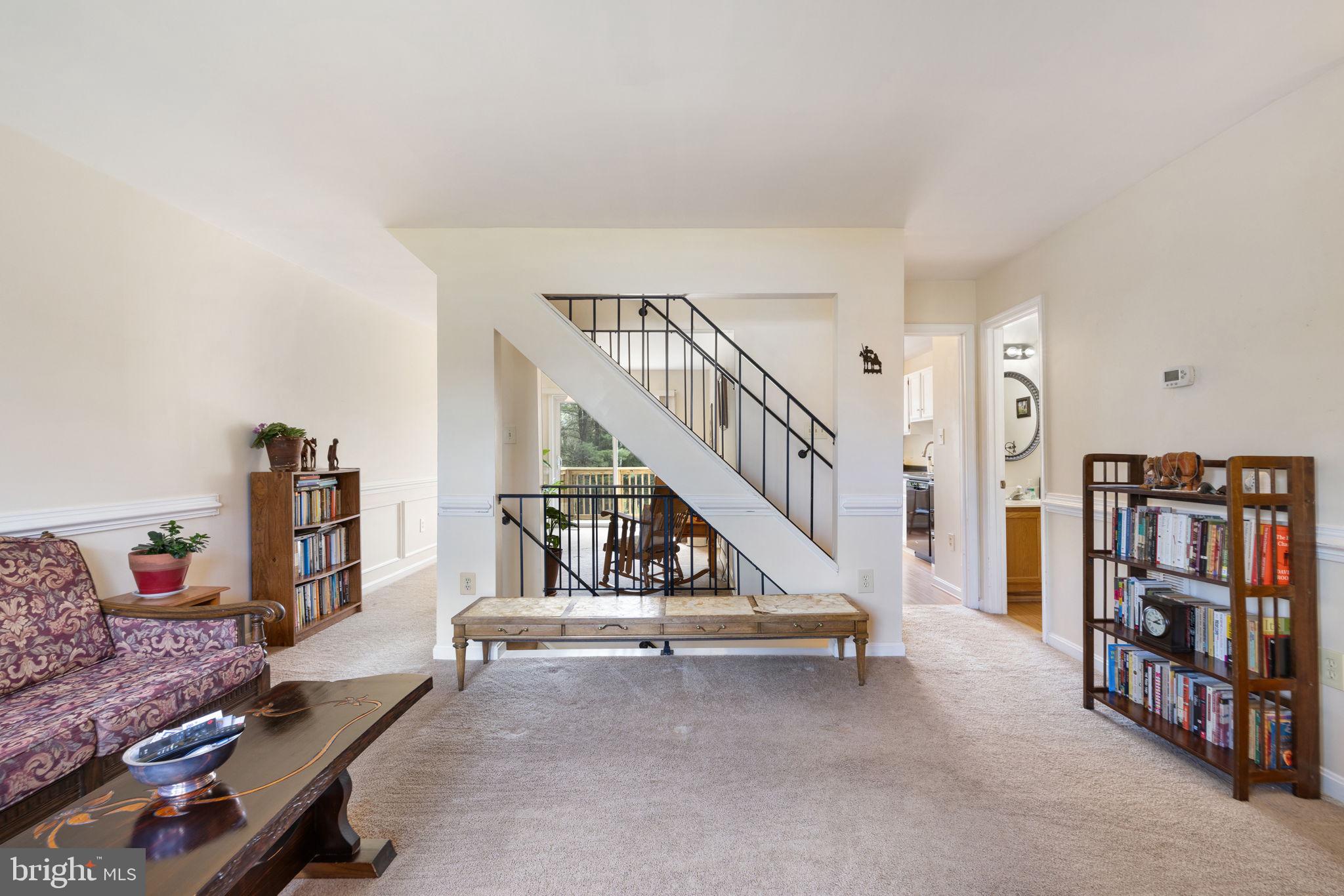 388 FALMOUTH STREET