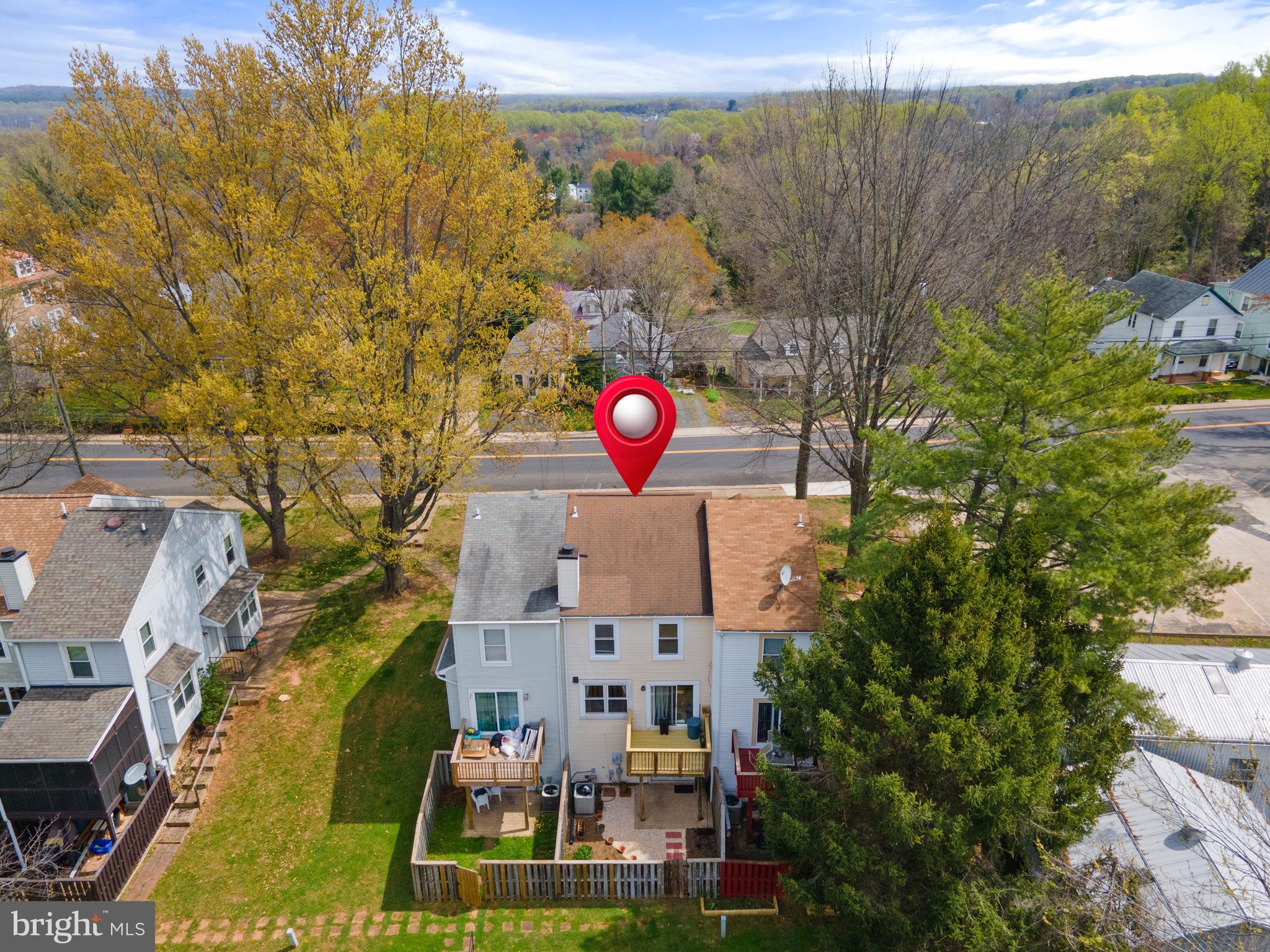 388 FALMOUTH STREET