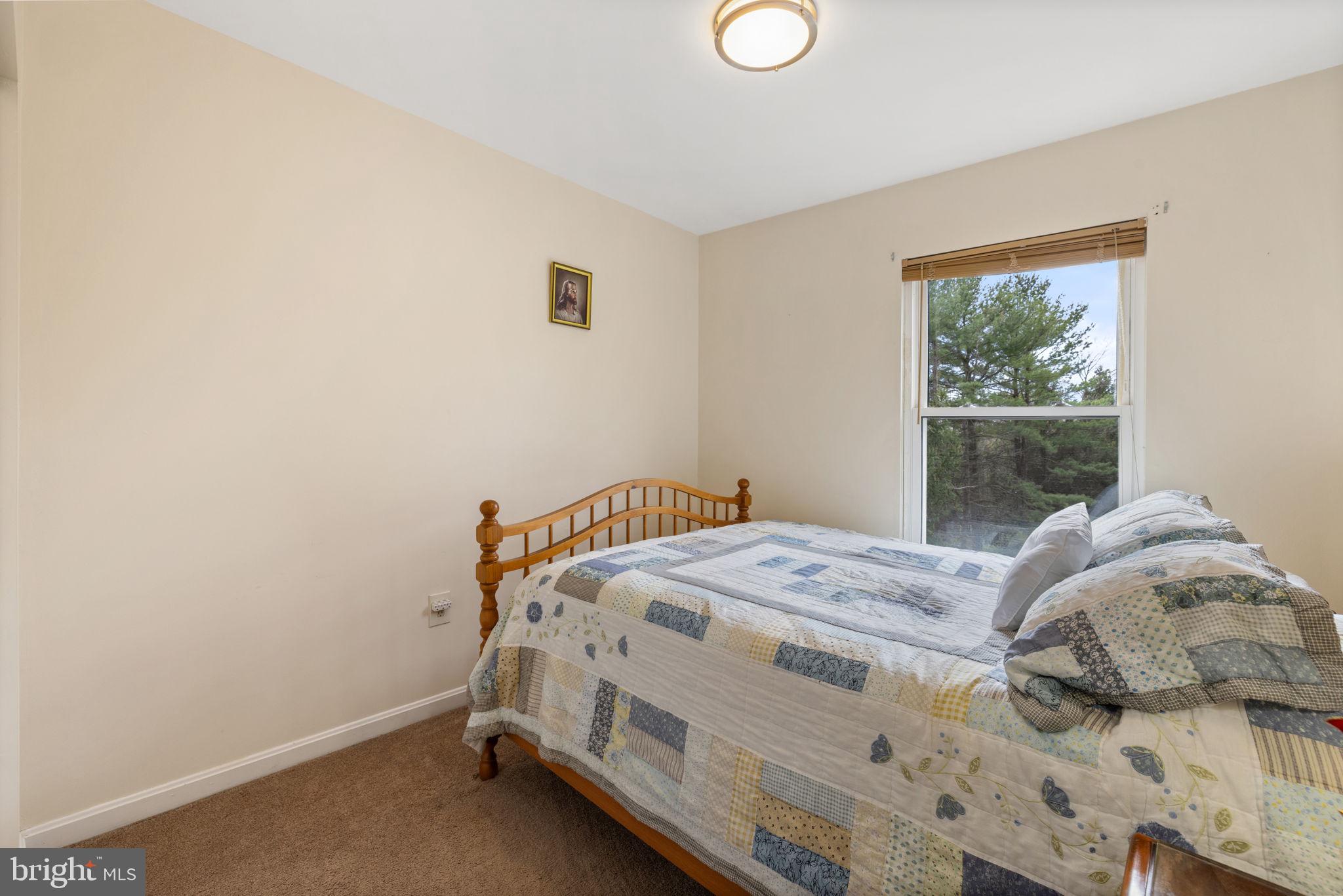 388 FALMOUTH STREET