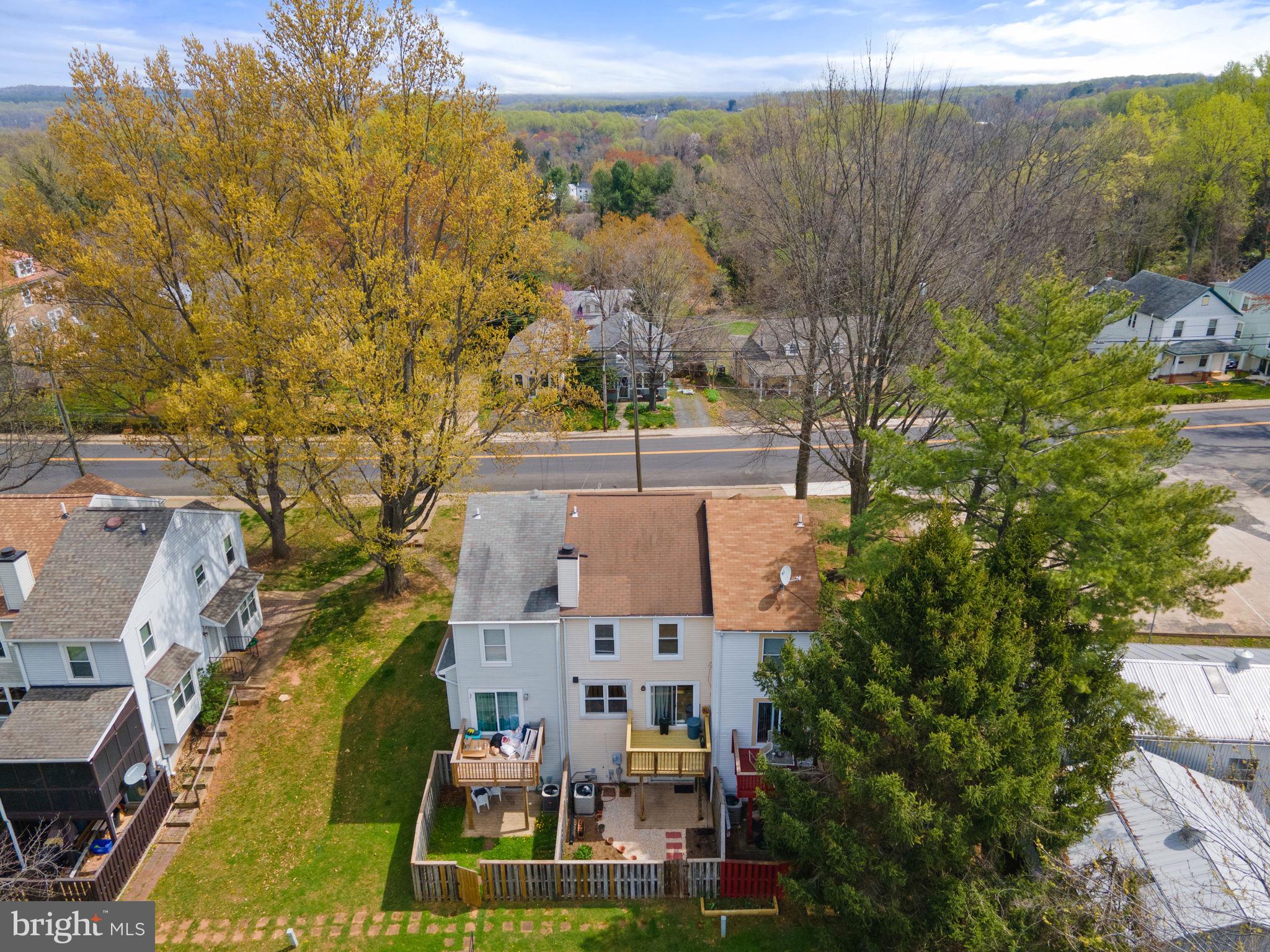 388 FALMOUTH STREET