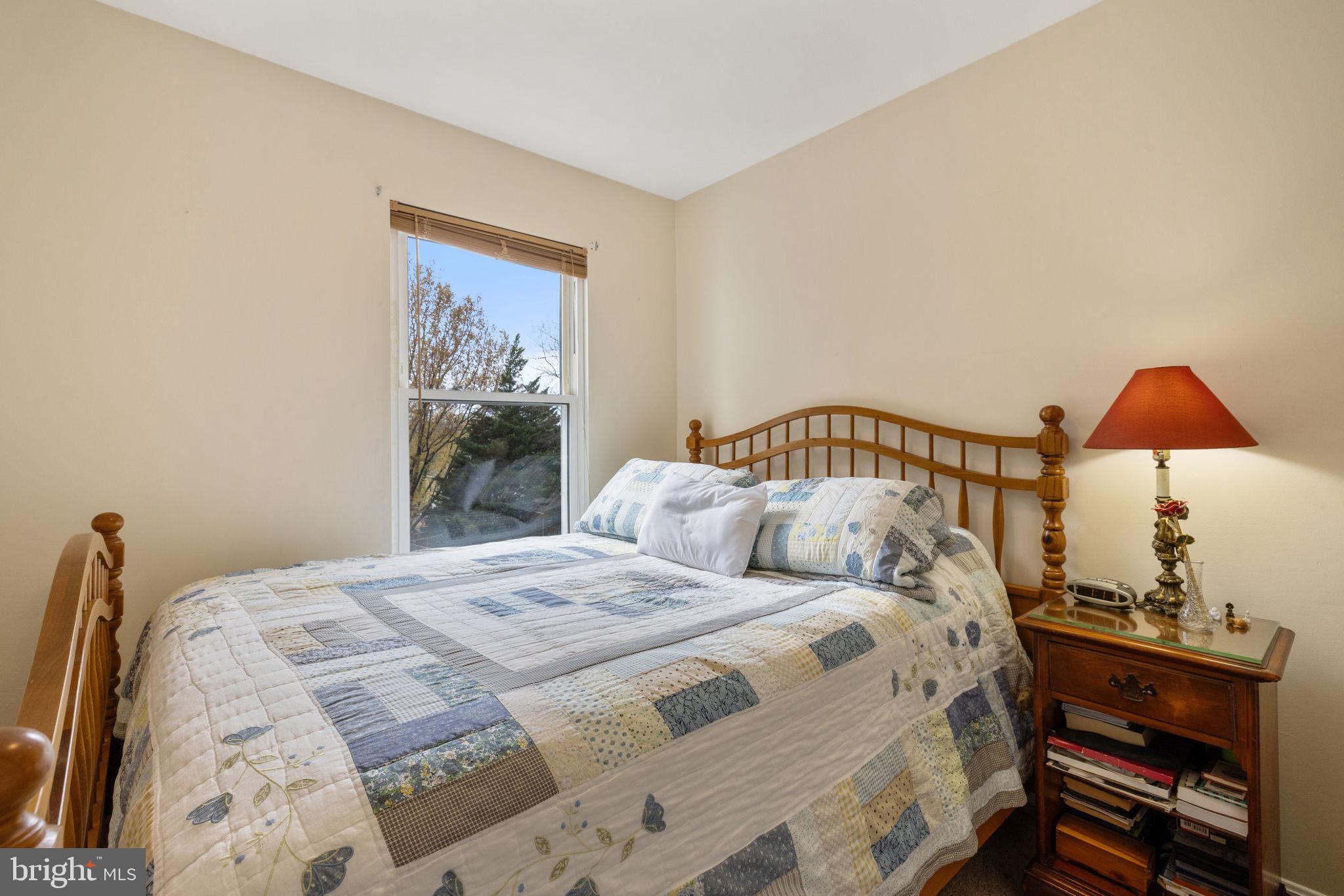 388 FALMOUTH STREET