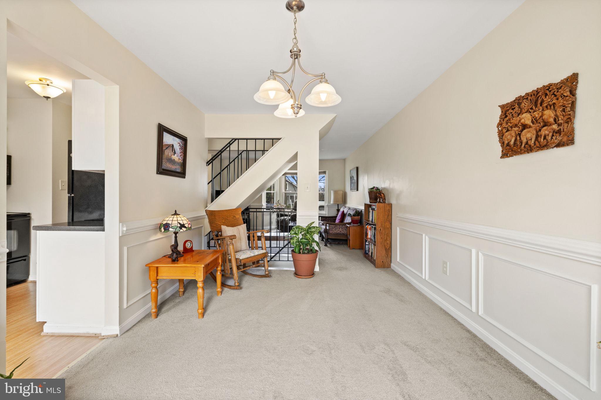 388 FALMOUTH STREET