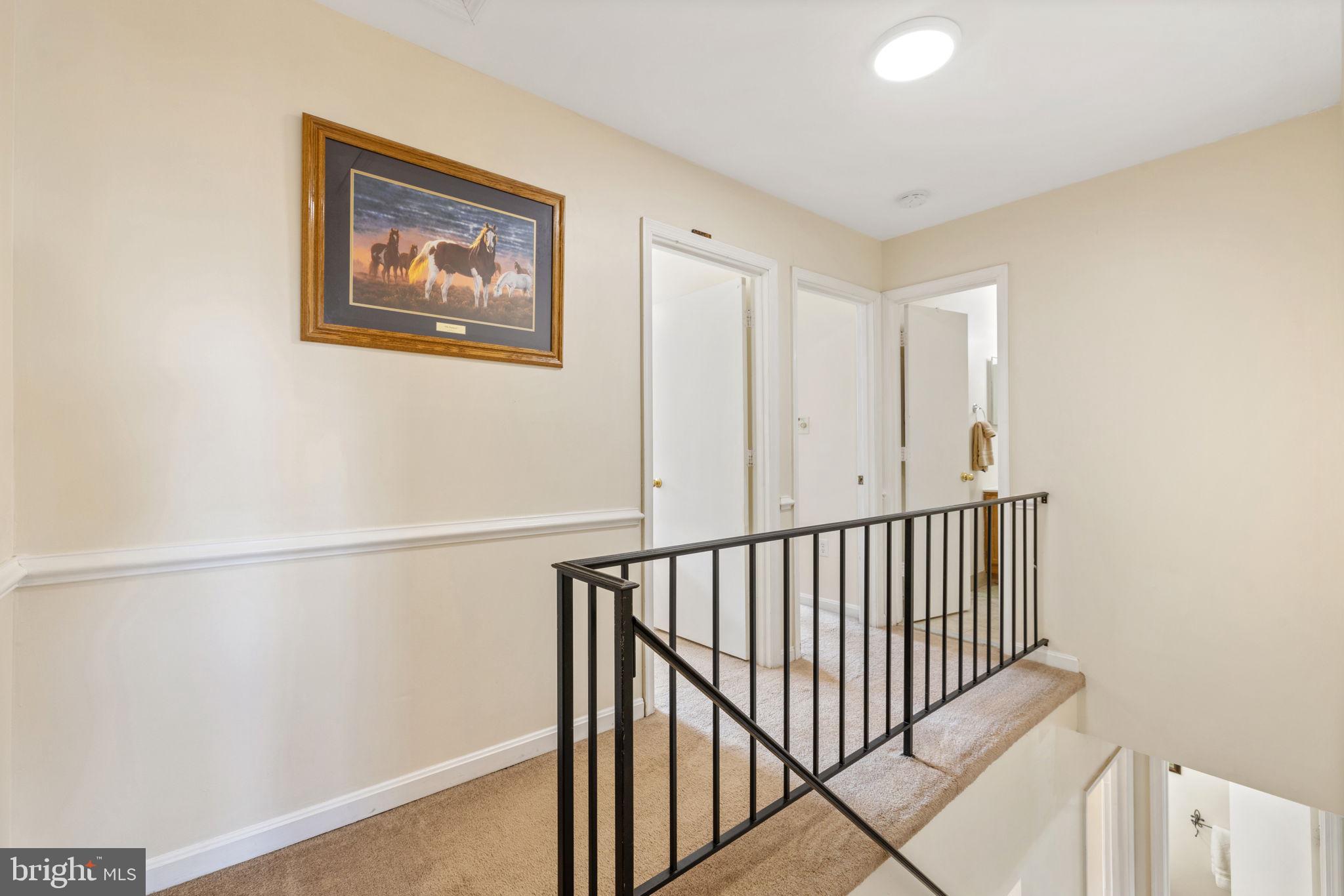 388 FALMOUTH STREET