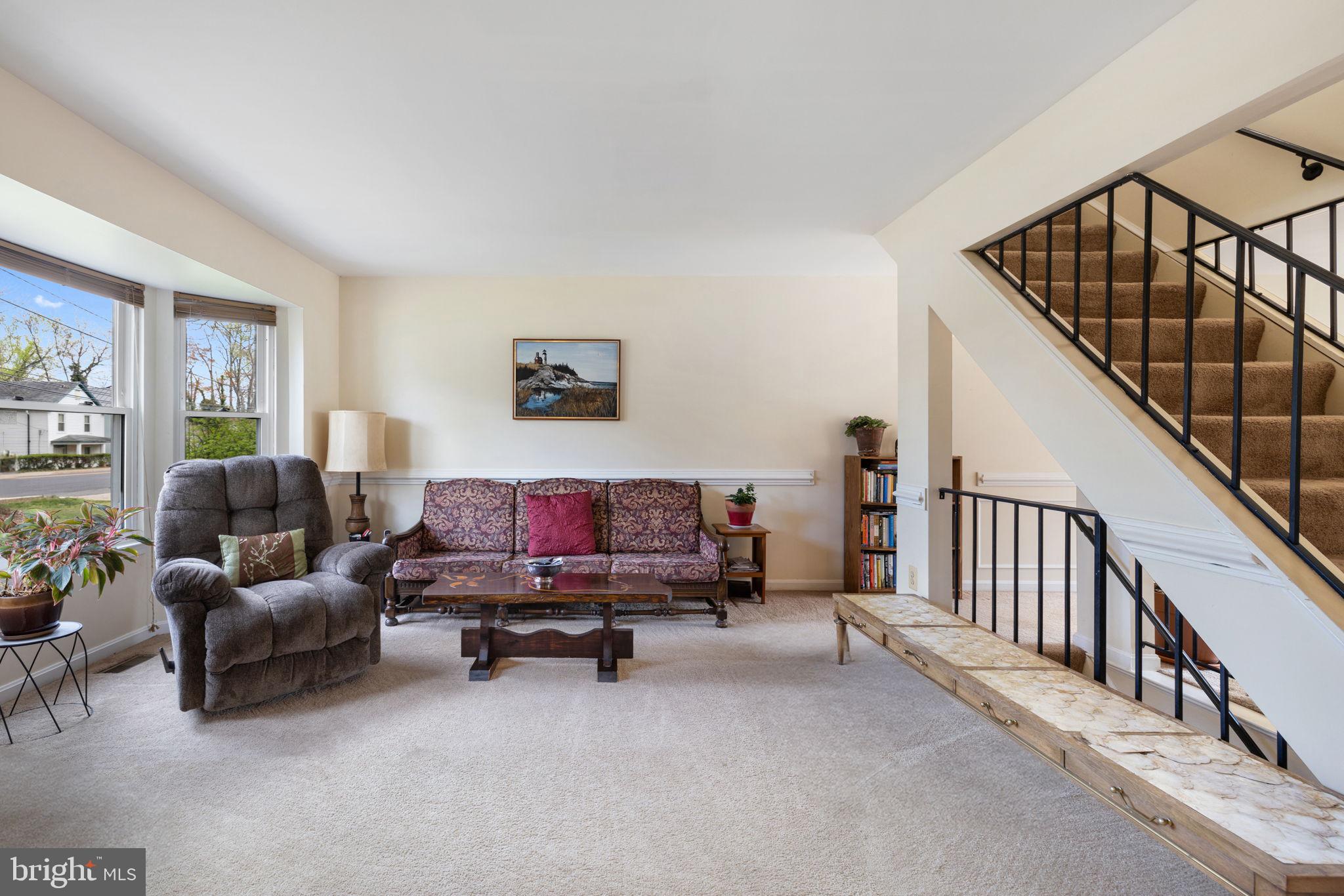 388 FALMOUTH STREET