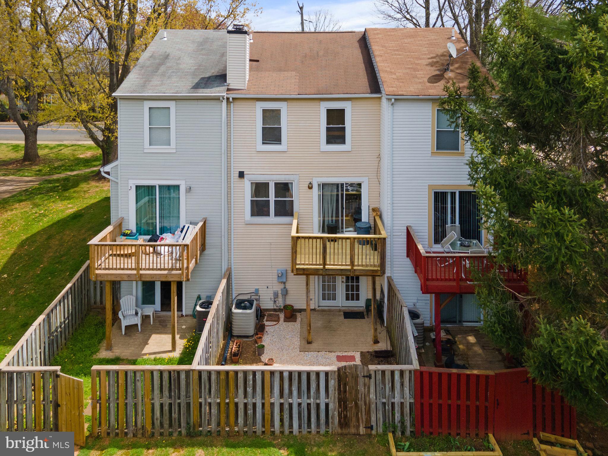 388 FALMOUTH STREET
