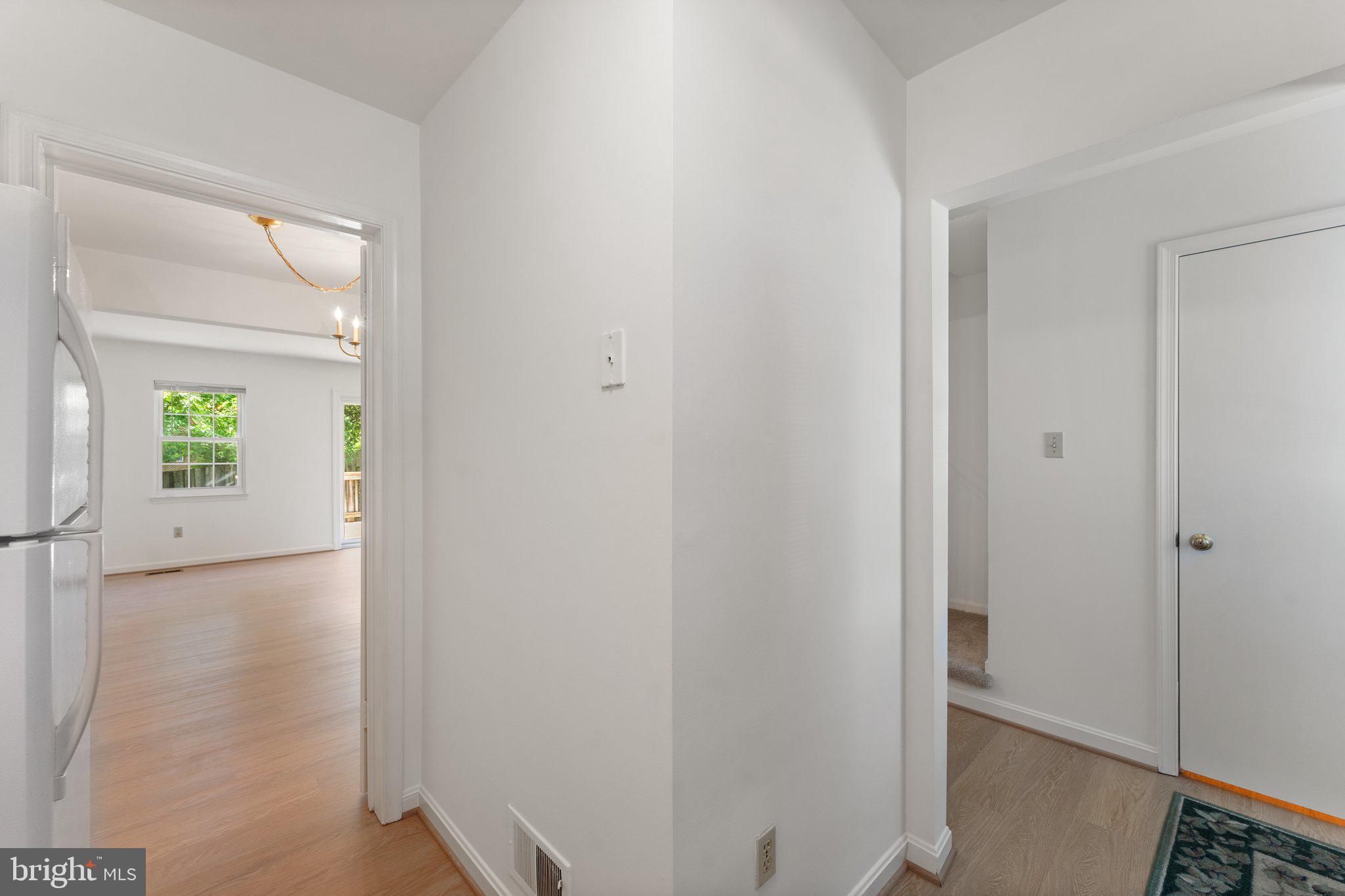 232 FAIRFIELD DRIVE