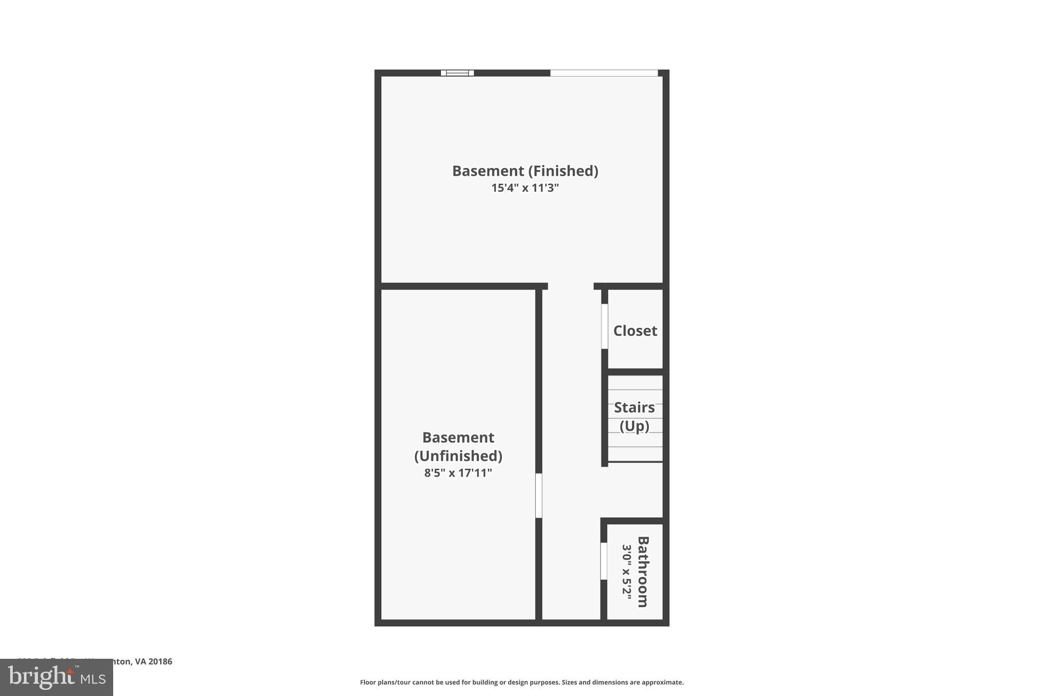 232 FAIRFIELD DRIVE
