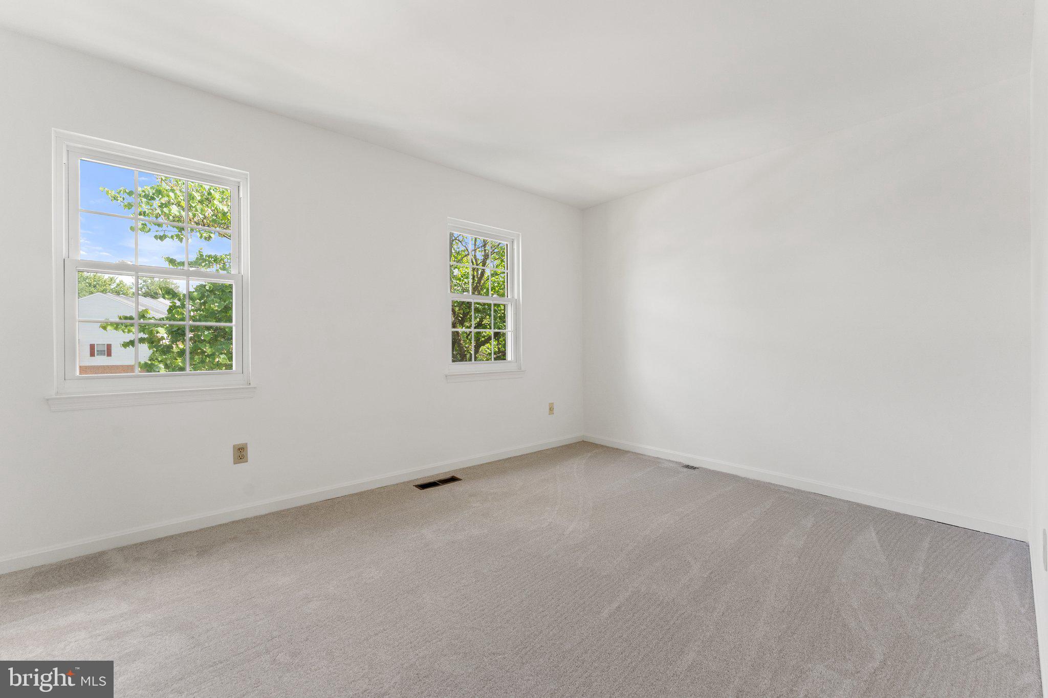 232 FAIRFIELD DRIVE