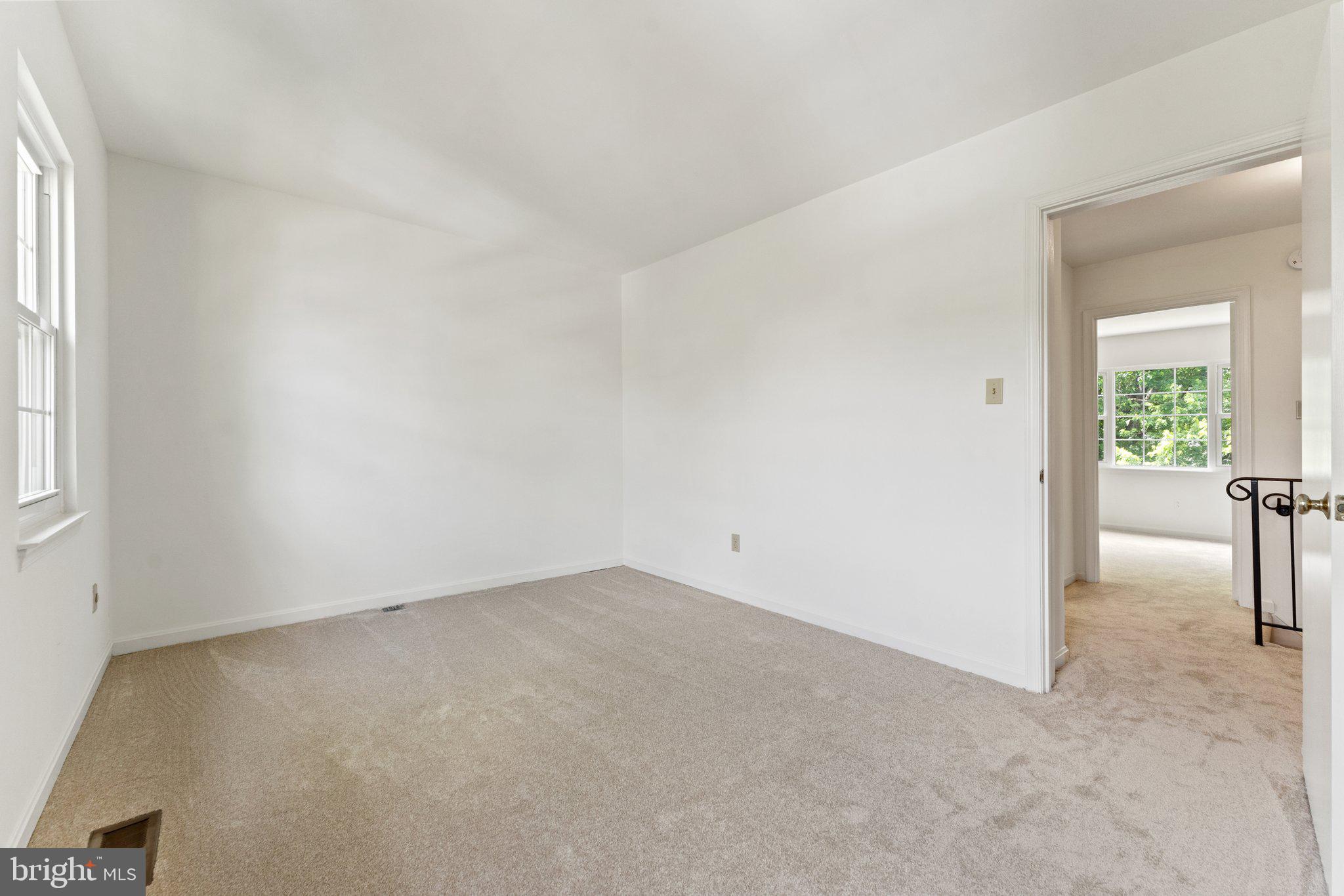 232 FAIRFIELD DRIVE