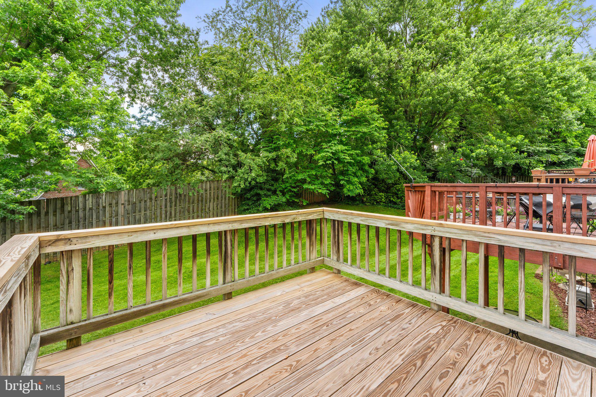 232 FAIRFIELD DRIVE