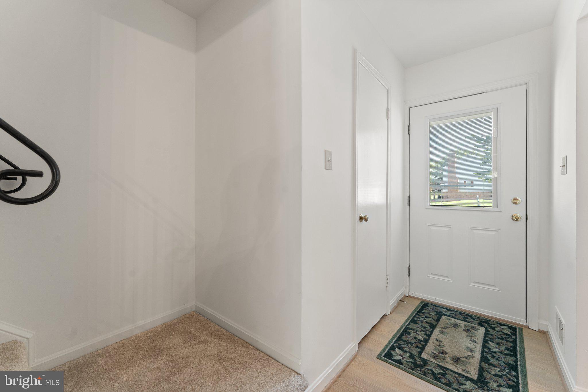 232 FAIRFIELD DRIVE