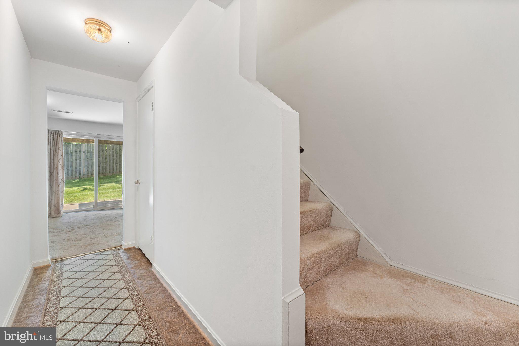 232 FAIRFIELD DRIVE