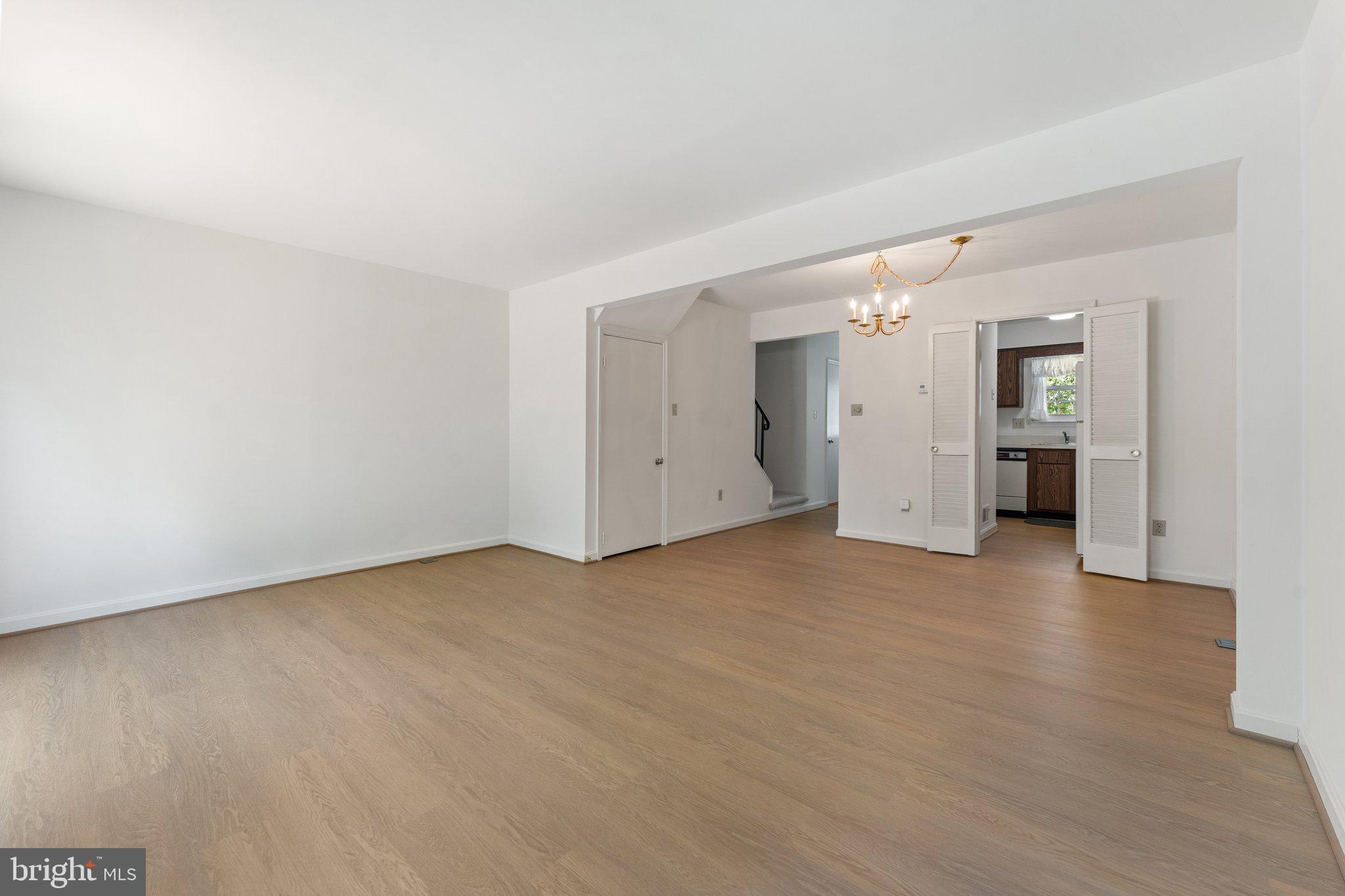 232 FAIRFIELD DRIVE