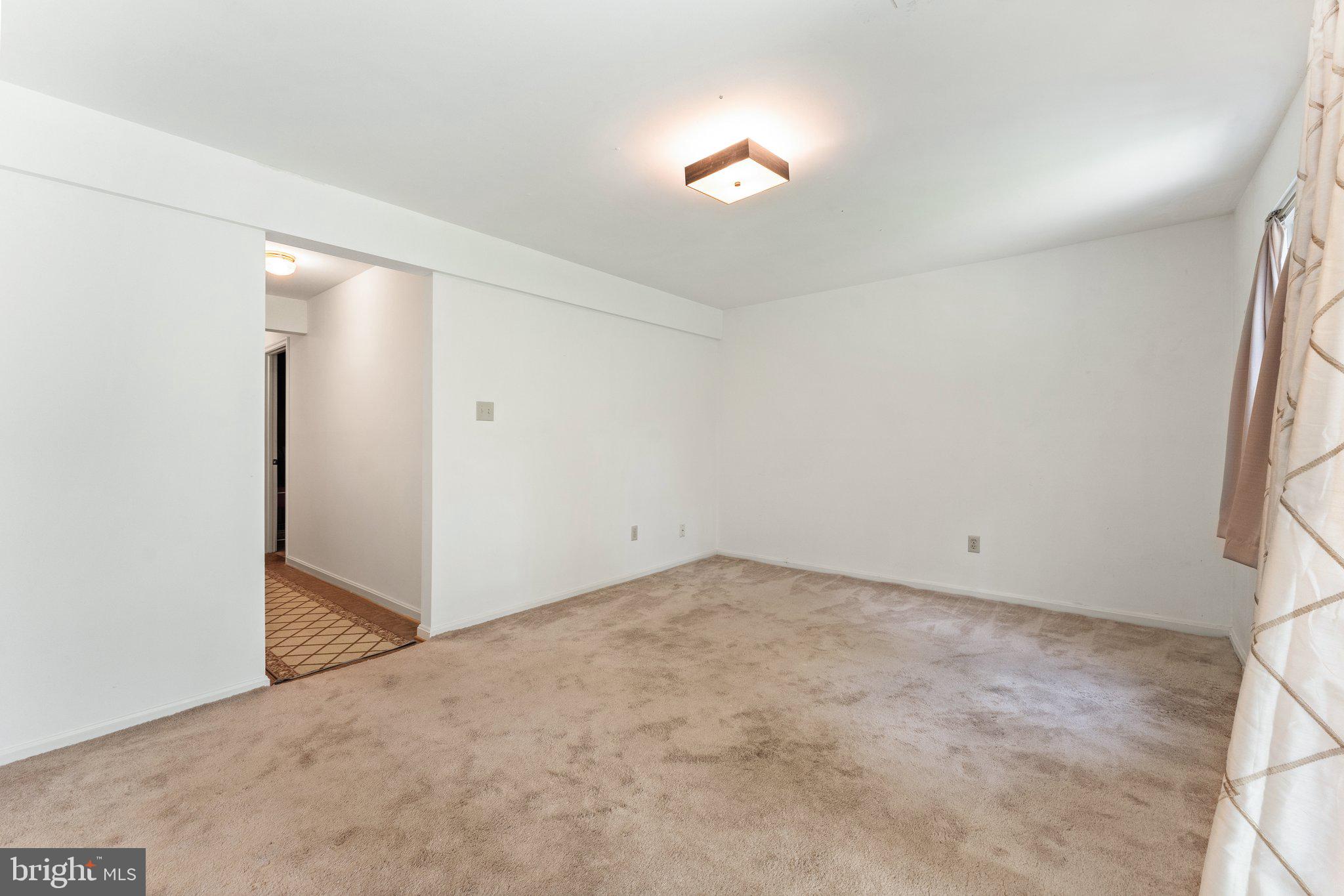 232 FAIRFIELD DRIVE