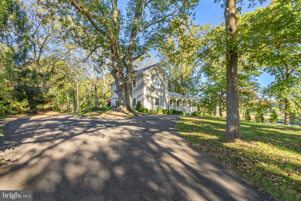 6410 JOHN BARTON PAYNE ROAD