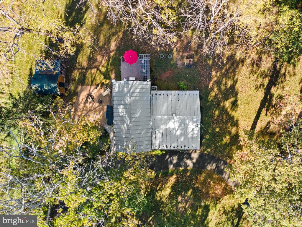 6410 JOHN BARTON PAYNE ROAD