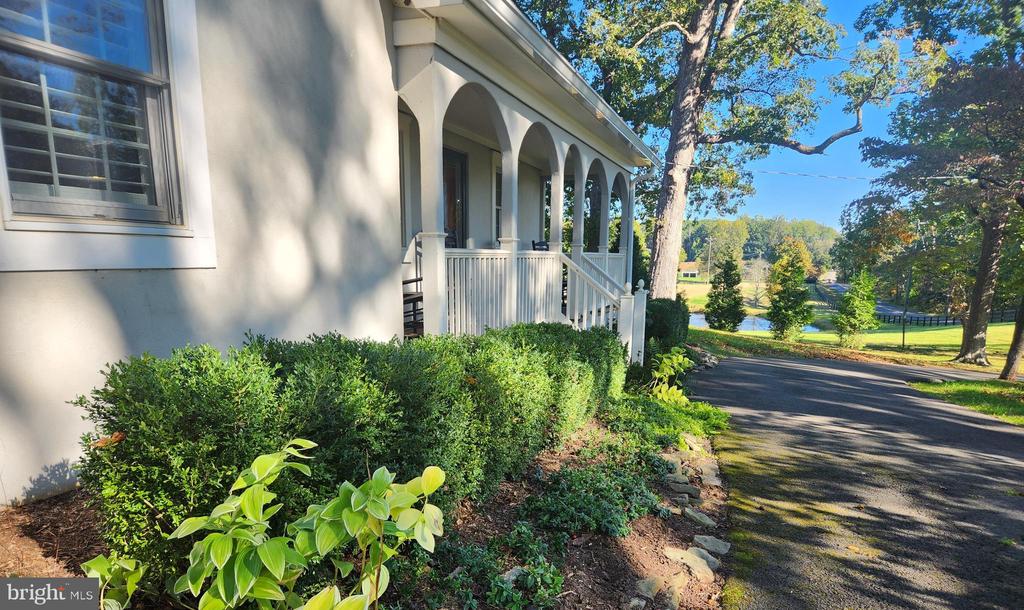 6410 JOHN BARTON PAYNE ROAD
