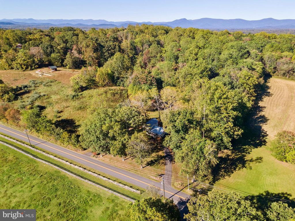 6410 JOHN BARTON PAYNE ROAD