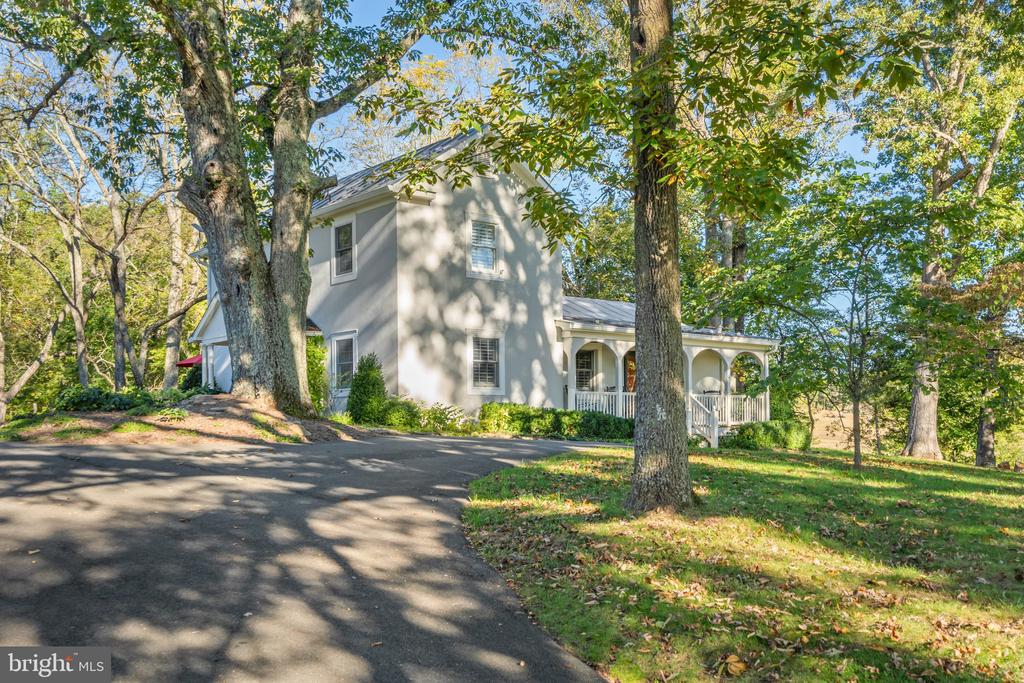6410 JOHN BARTON PAYNE ROAD