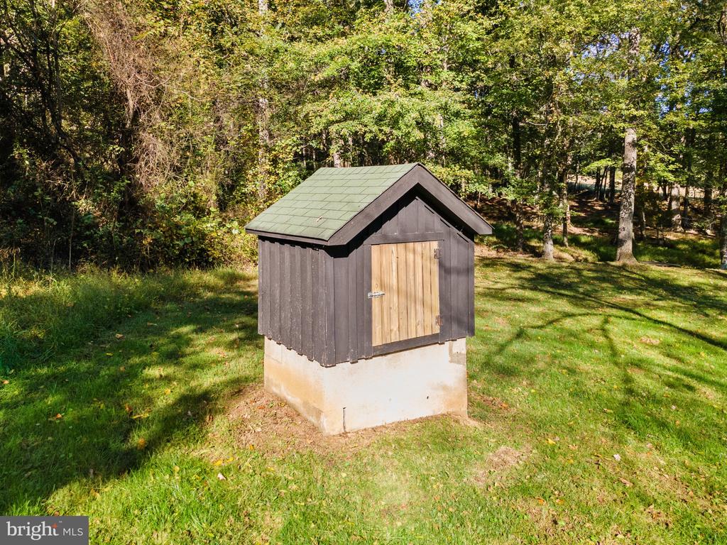 6410 JOHN BARTON PAYNE ROAD
