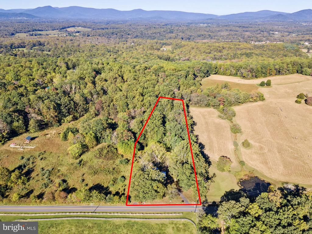 6410 JOHN BARTON PAYNE ROAD