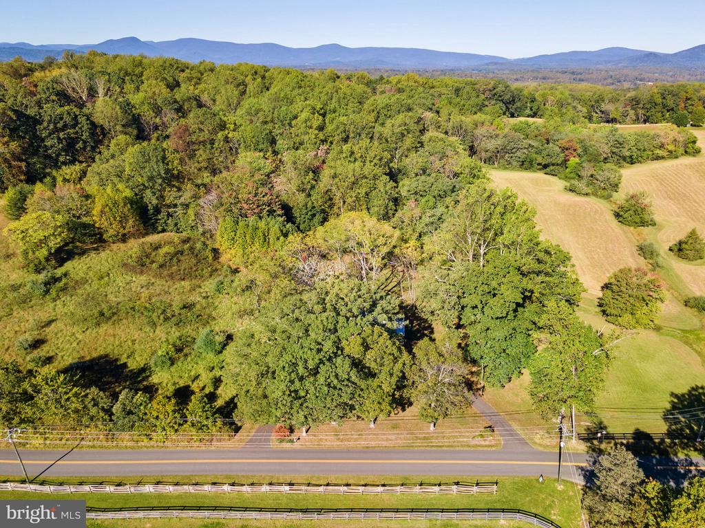 6410 JOHN BARTON PAYNE ROAD