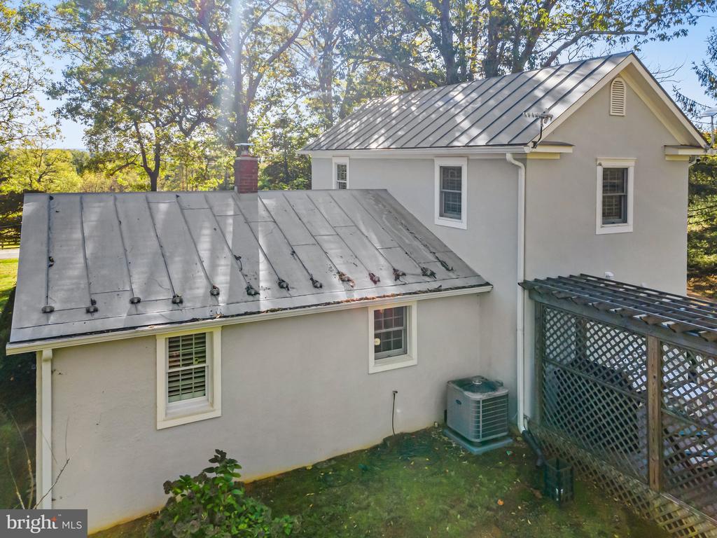 6410 JOHN BARTON PAYNE ROAD