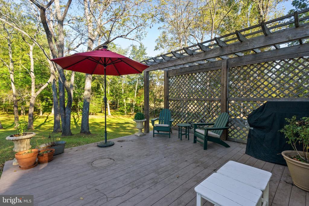 6410 JOHN BARTON PAYNE ROAD