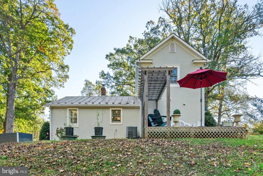 6410 JOHN BARTON PAYNE ROAD