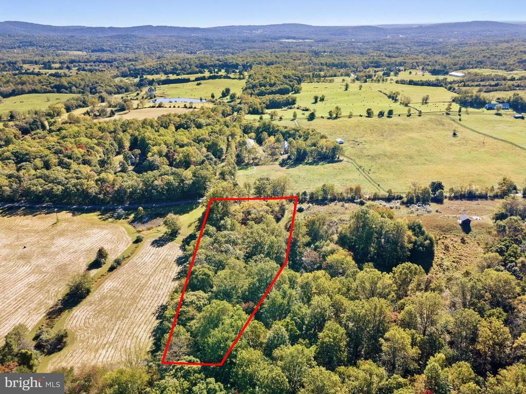 6410 JOHN BARTON PAYNE ROAD
