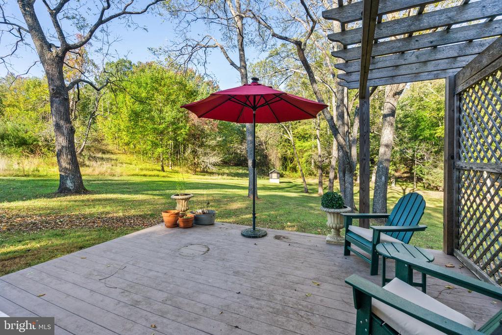 6410 JOHN BARTON PAYNE ROAD