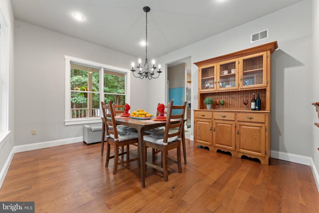 9525 ANGELICA LANE