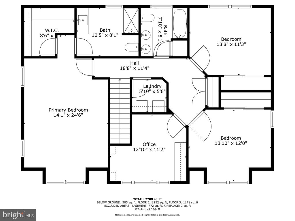 9525 ANGELICA LANE