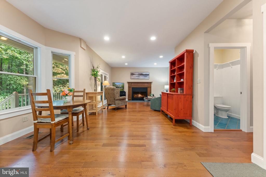 9525 ANGELICA LANE