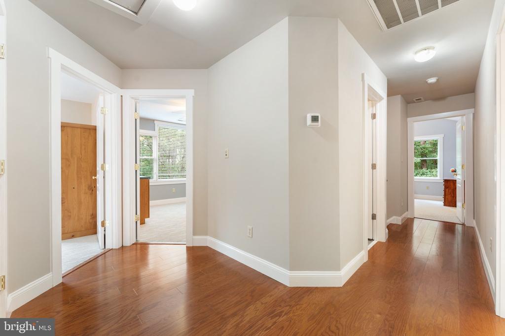 9525 ANGELICA LANE