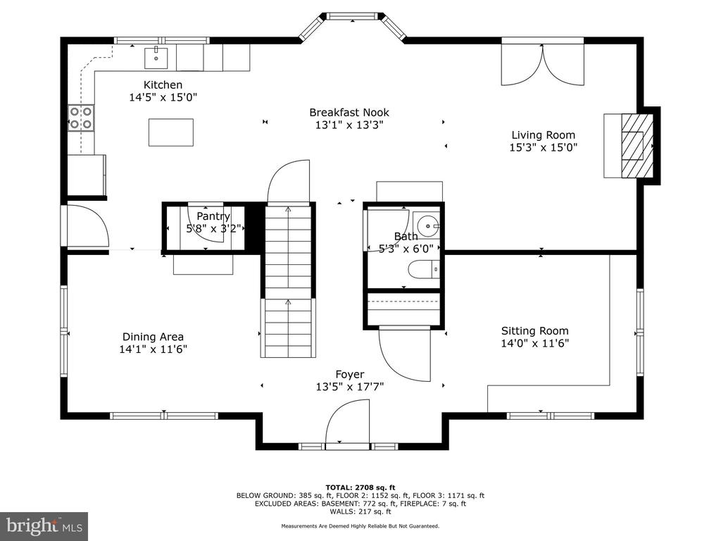 9525 ANGELICA LANE