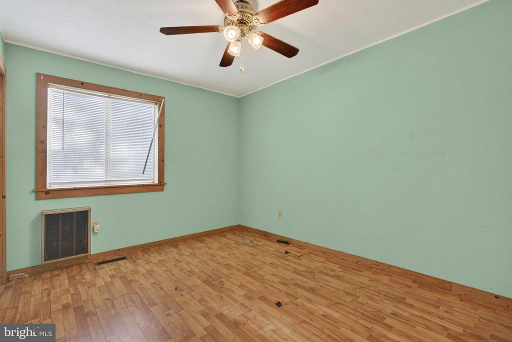 5312 WASHWRIGHT ROAD