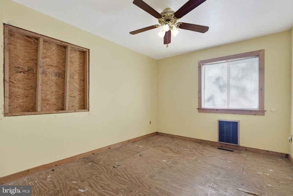5312 WASHWRIGHT ROAD
