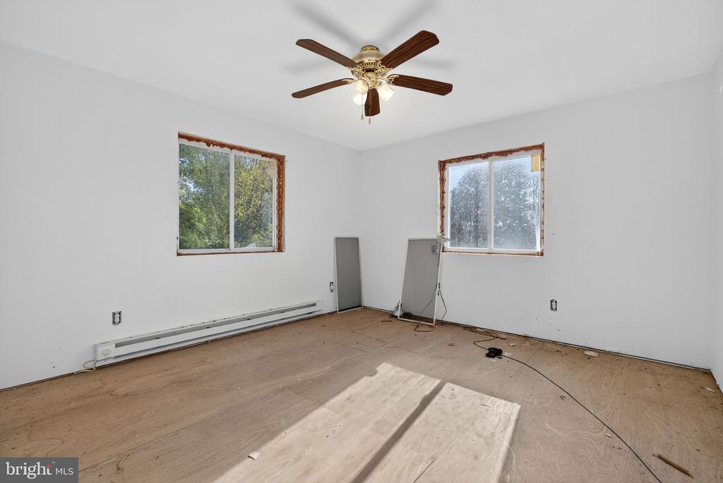 5312 WASHWRIGHT ROAD