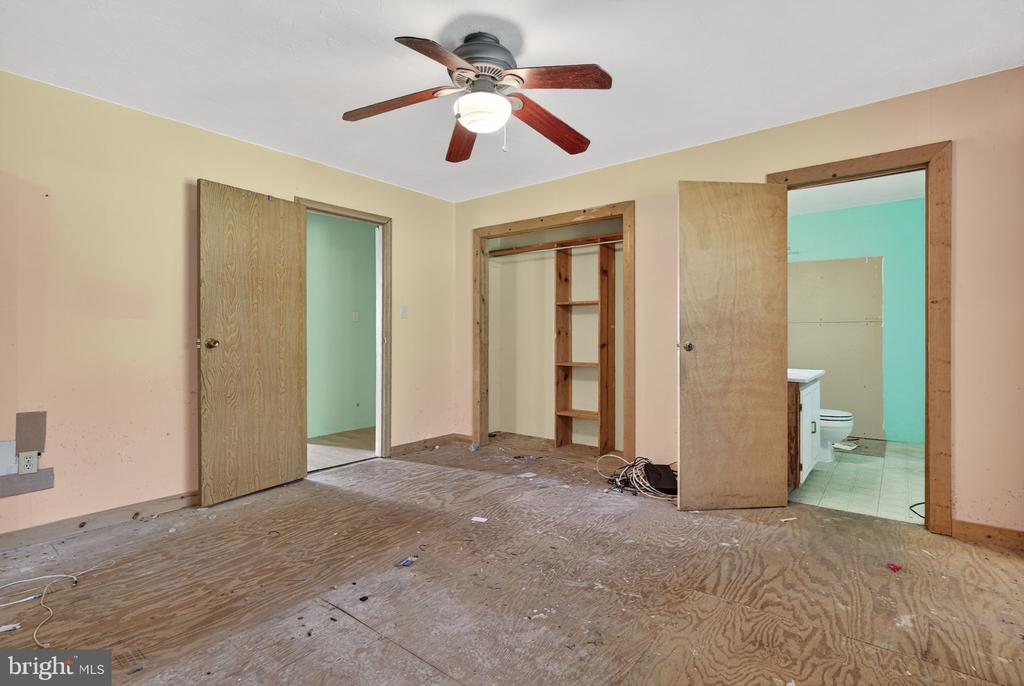 5312 WASHWRIGHT ROAD