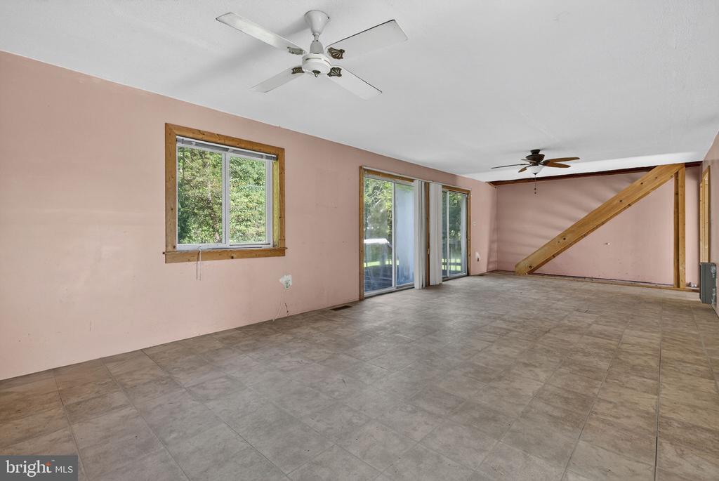 5312 WASHWRIGHT ROAD