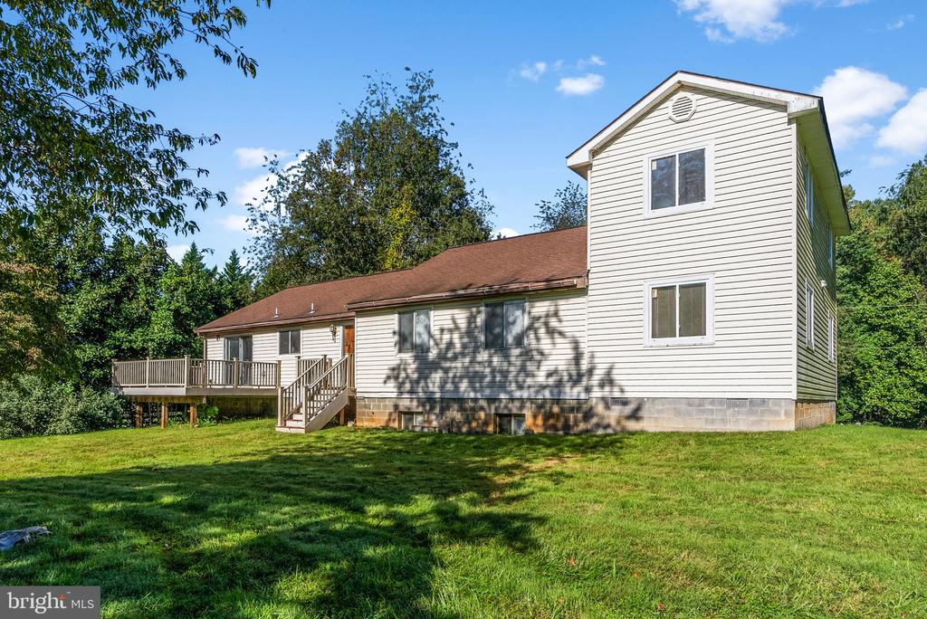 5312 WASHWRIGHT ROAD