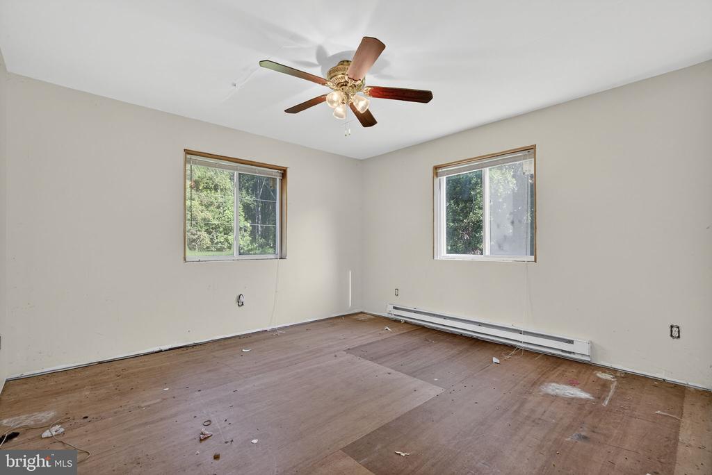 5312 WASHWRIGHT ROAD