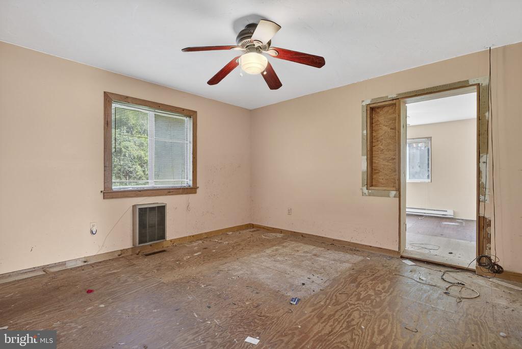 5312 WASHWRIGHT ROAD
