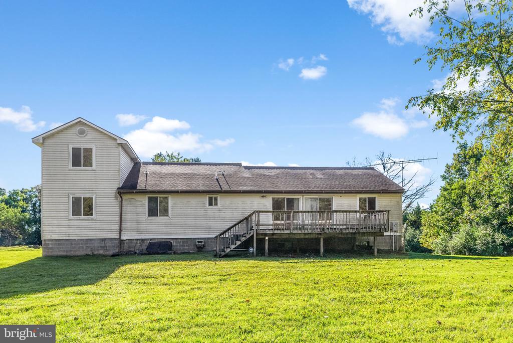5312 WASHWRIGHT ROAD
